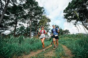 BIB: 
                            <button type="button" onclick="openModal(26037177)" class="btn btn-primary btn-sm float-right btn-popup" data-toggle="modal" data-target=".modal-high-quality">
                        <i class="fas fa-shopping-cart"></i> Add to Cart
                    </button>
                                            <button type="button" onclick="isThisMe(26037177, true)" class="btn btn-success btn-sm float-right btn-popup btn-isme hidden" data-toggle="tooltip" data-placement="bottom" title="นี่คือรูปของคุณใช่ไหม คลิกที่นี่เพื่อเอาเข้าอัลบั้ม">
                        <i class="fas fa-plus"></i> Add to album
                    </button>
                    <button type="button" onclick="isThisMe(26037177, false)" class="btn btn-warning btn-sm float-right btn-popup btn-isnotme hidden">
                        <i class="fas fa-ban"></i> Remove from album
                    </button>